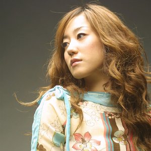 Ji Sun (Loveholic) 的头像