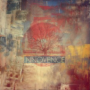 Innovence