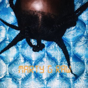 MartyGraW