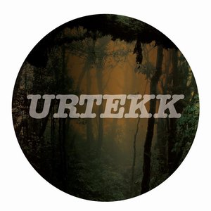 Urtekk 的头像