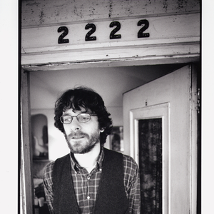 Steve Turner photo provided by Last.fm