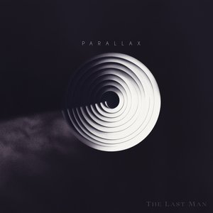 Parallax