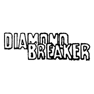 Diamond Breaker 的头像