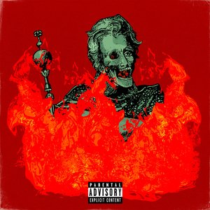 Dirty Spirits