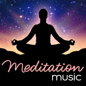 Meditation Music