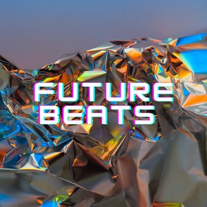 Future Beats