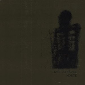 interminável morte 的头像