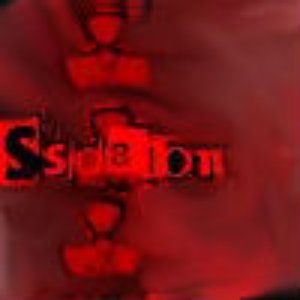 Ssd8ion 的头像
