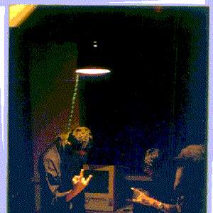 Avatar for Calvin Korpse