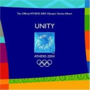 Unity: Athens 2004