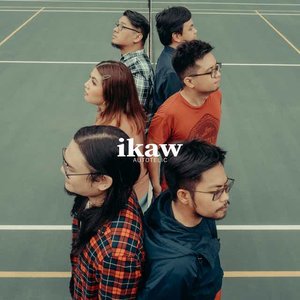 Ikaw