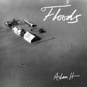 Floods