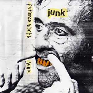 Junk