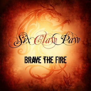Brave the Fire