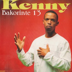 Bakorinte 13