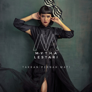 Artwork for Takkan Pernah Mati