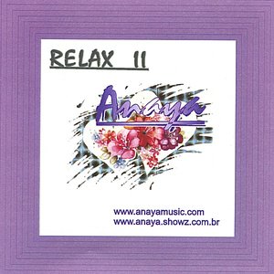 Relax II