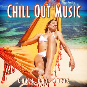 Chill Out Music