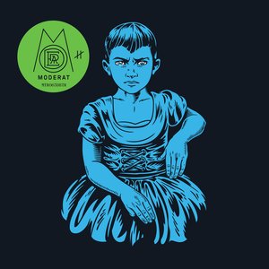 Moderat - III CD 03 - Bonus Tracks & Remixes - Zortam Music