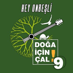 Hey Onbeşli