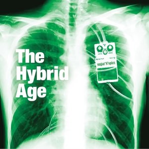 The Hybrid Age