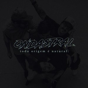 Toda Origem é Natural