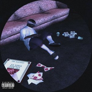 LIQUOR STORE - Single