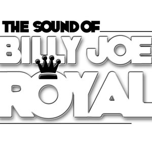 The Sound Of