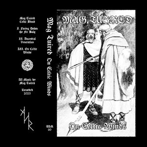 On Celtic Winds