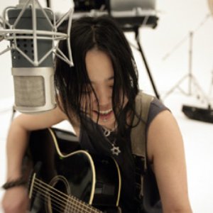 Avatar for 황보령=SmackSoft