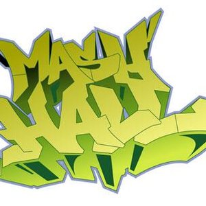 Mash Hall 的头像