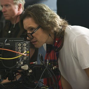 Paul W.S. Anderson のアバター