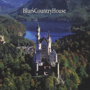 Blur - 12 Country House - Zortam Music
