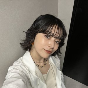 Avatar for Natsuki Kawanishi