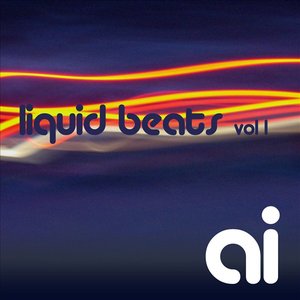 Liquid Beats Vol. 1