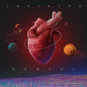 Infinito