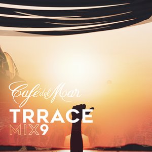 Café del Mar - Terrace Mix 9