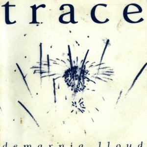 Trace