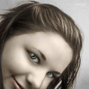 Vredina 的头像