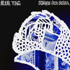 Songs for Rosa
