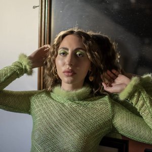 Avatar for Jazzie Young