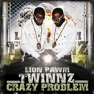 Crazy Problem