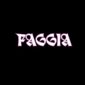 faggia 的头像