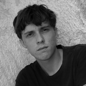 Cullen Enslin 的头像