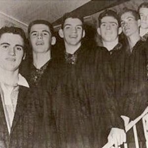 Immagine per 'Roy Head & The Traits'