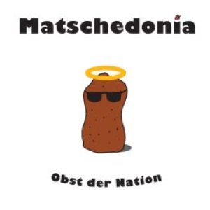 Obst der Nation
