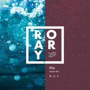 Shy - Single
