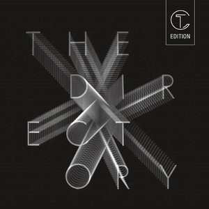 The Directory - Cold Transmission Edition