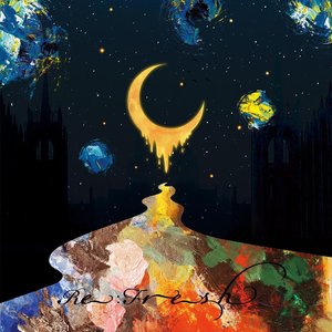 Re:Fresh - EP