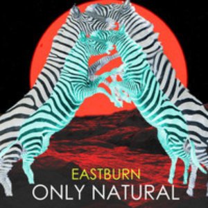 Image for 'Eastburn'